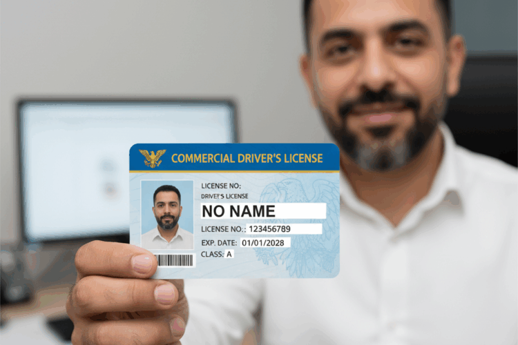 The Trucking Industry Under Scrutiny: Language, Regulations, and the Future of Our Roads