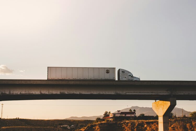 New Drivers in the Industry: What to Expect and How to Thrive