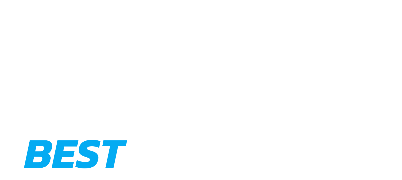 Best Truck Jobs