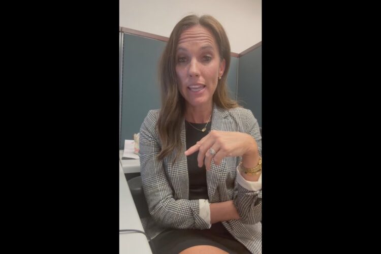 Bill targets immigrant truck drivers without proper documents after fatal turnpike crash