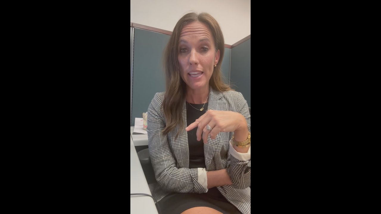 Bill targets immigrant truck drivers without proper documents after fatal turnpike crash