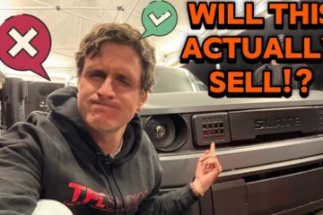 The TRUTH About the ‘$20K’ Slate Truck…Will This Really Be a Hit?