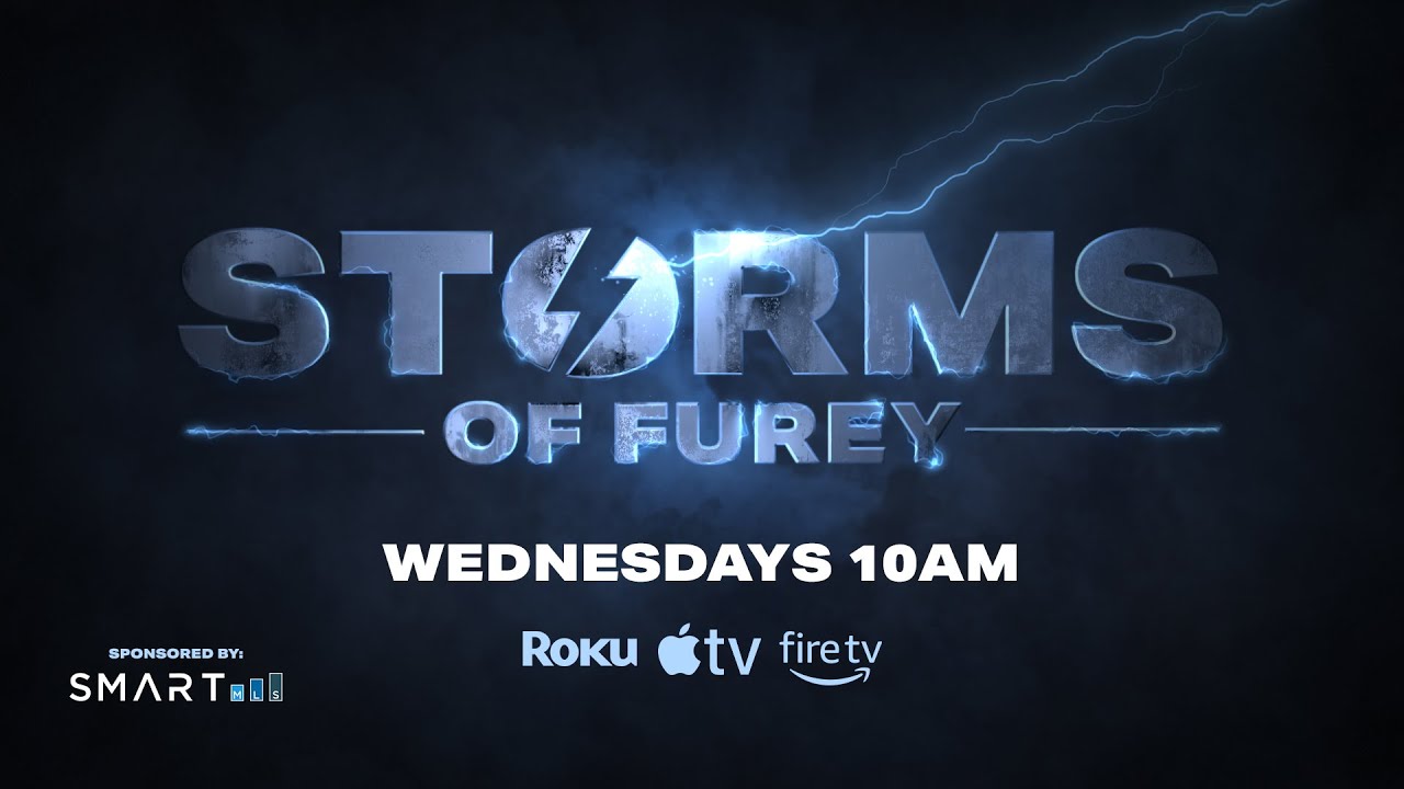 2024 hurricane season recap, looking ahead to 2025 season | Storms of Furey