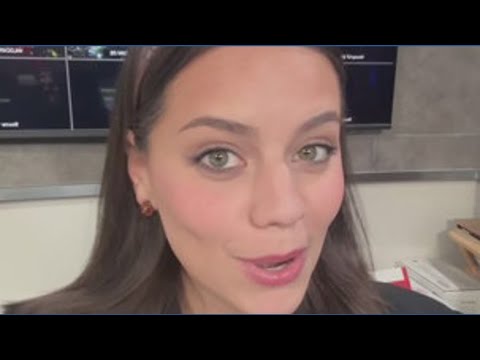 Another cold morning, Dec 9th, 2025