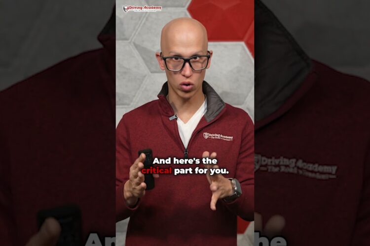 BREAKING NEWS IN TRUCKING! CDL SCHOOLS CLOSING DOWN!!