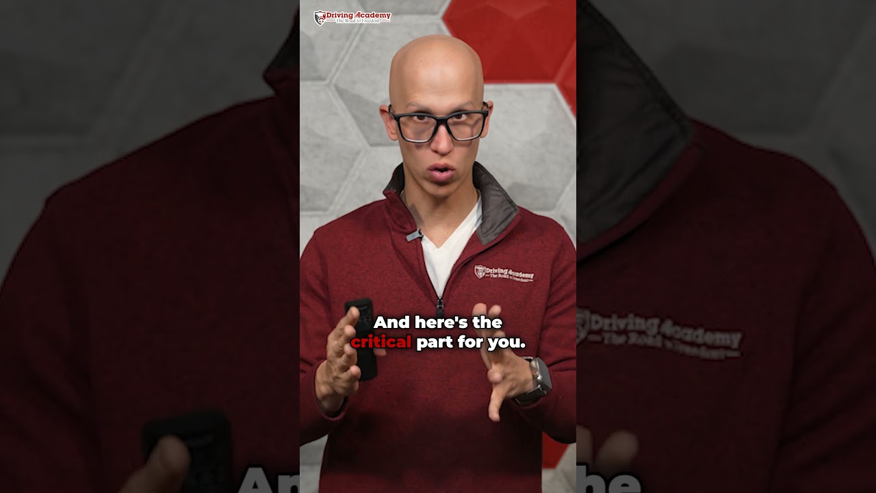 BREAKING NEWS IN TRUCKING! CDL SCHOOLS CLOSING DOWN!!