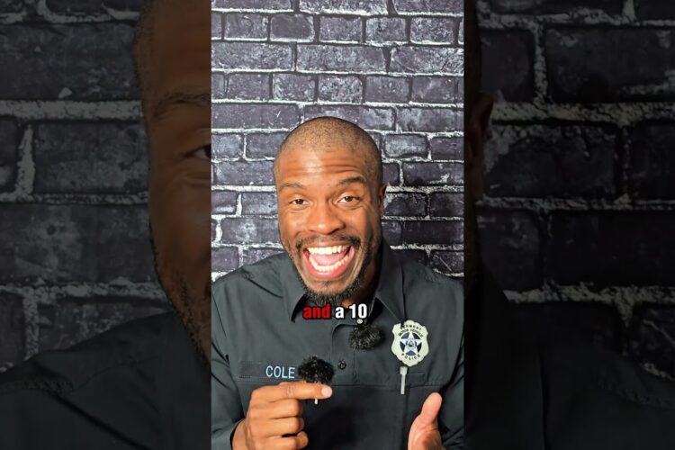 Big Trucking News SUBSCRIBE to @thatDOTcop FULL-VIDEOS #trucking #fyp #trucker #cdl