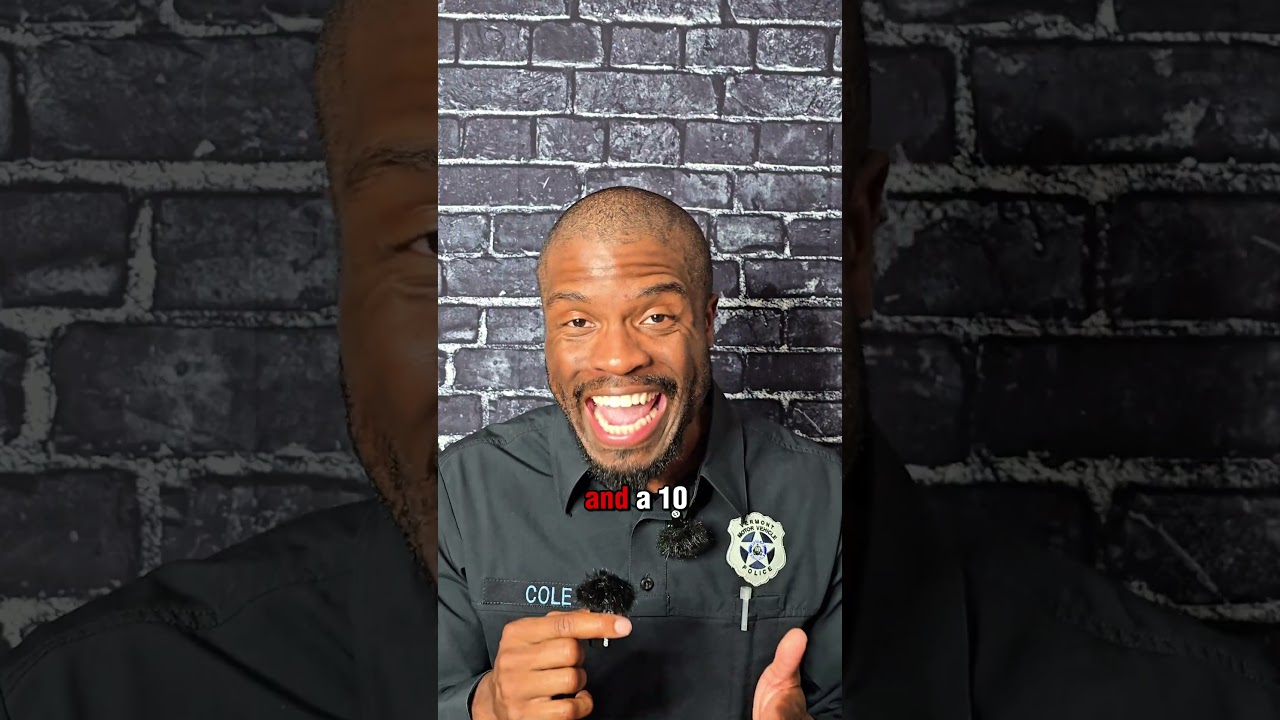 Big Trucking News SUBSCRIBE to @thatDOTcop FULL-VIDEOS #trucking #fyp #trucker #cdl