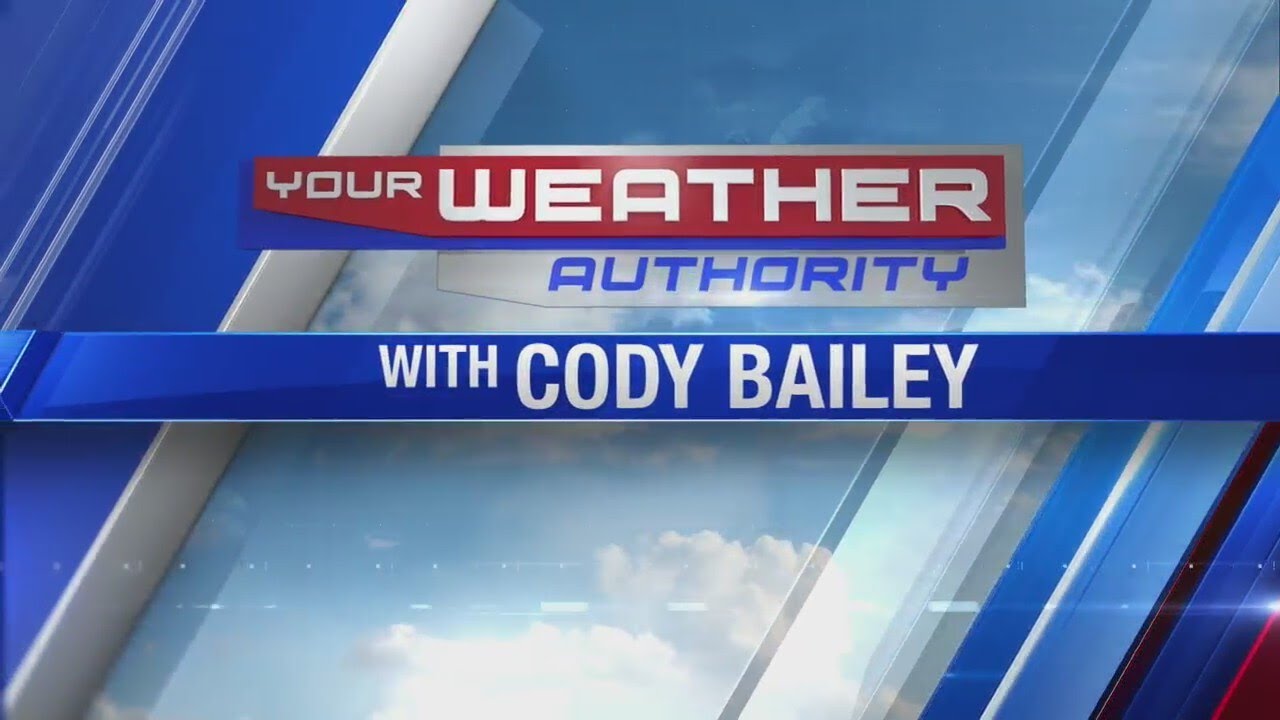Cody’s Snowy Forecast – November 30, 2025