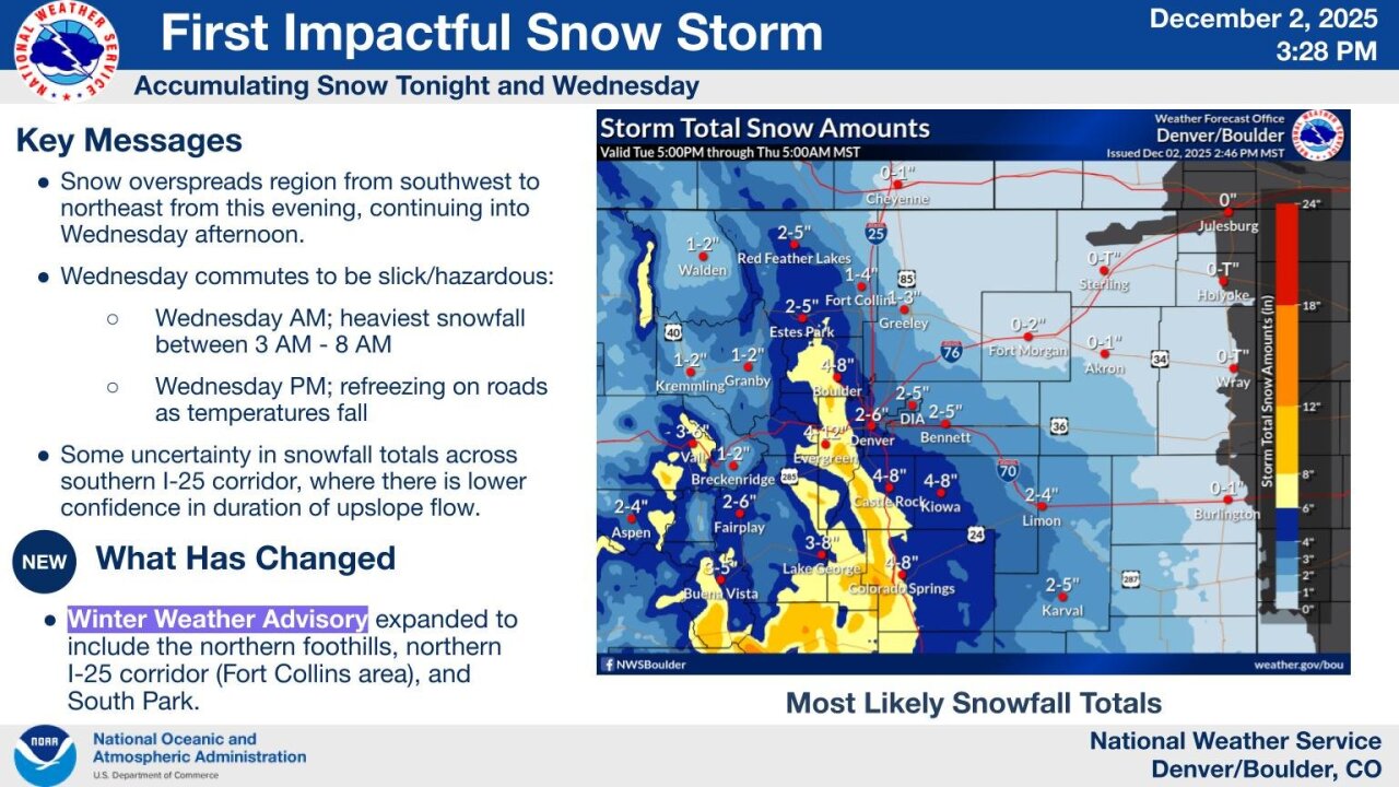 first impactful snowstorm_dec 2 2025.jpeg