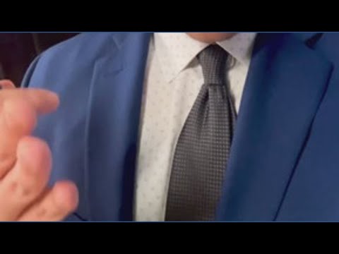 Freeze Warning issued for Southeast Texas