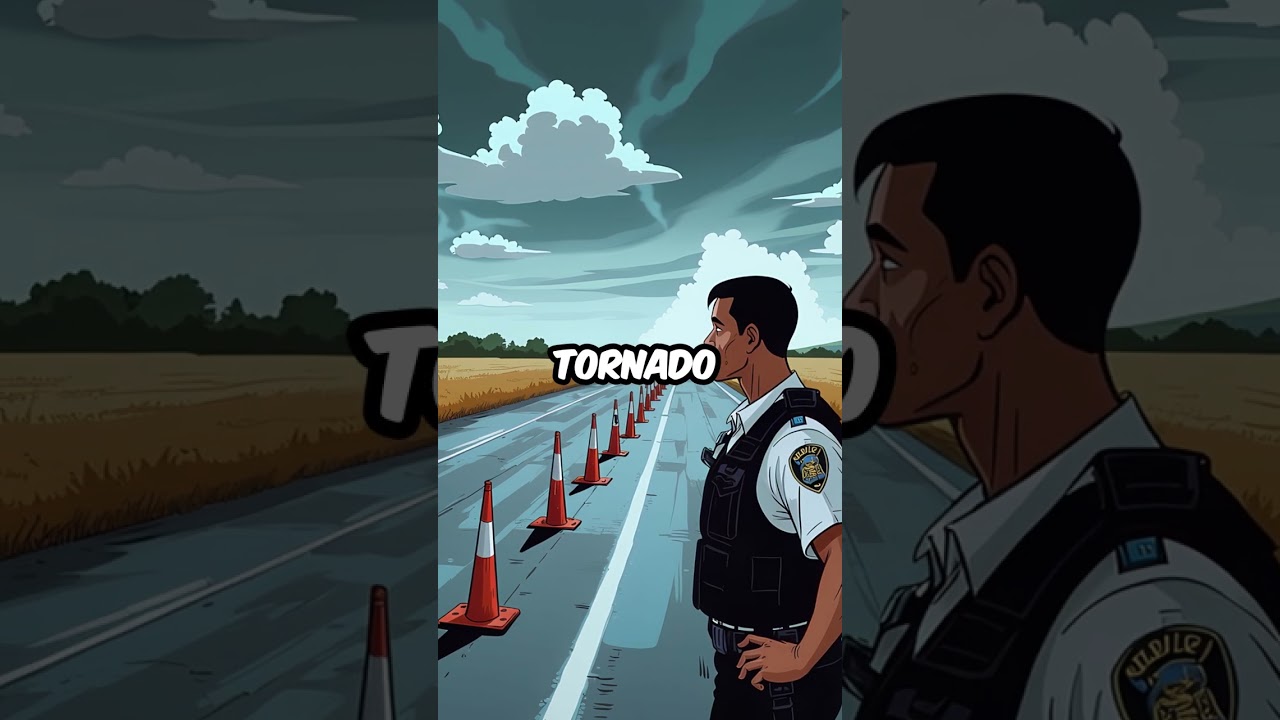 Kidnapper Uses Weather Service To Avoid FBI