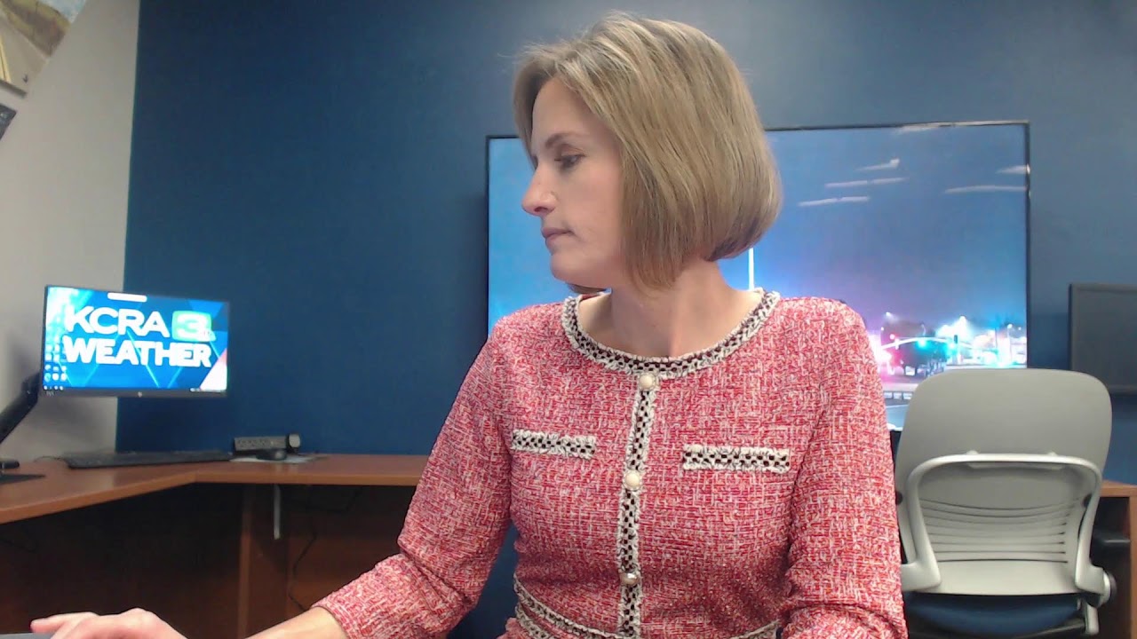 LIVE Norcal Weather Chat with Heather: Fog, wind…but where’s the snow?