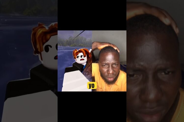 National Weather Service Alert 👀😱 🚨