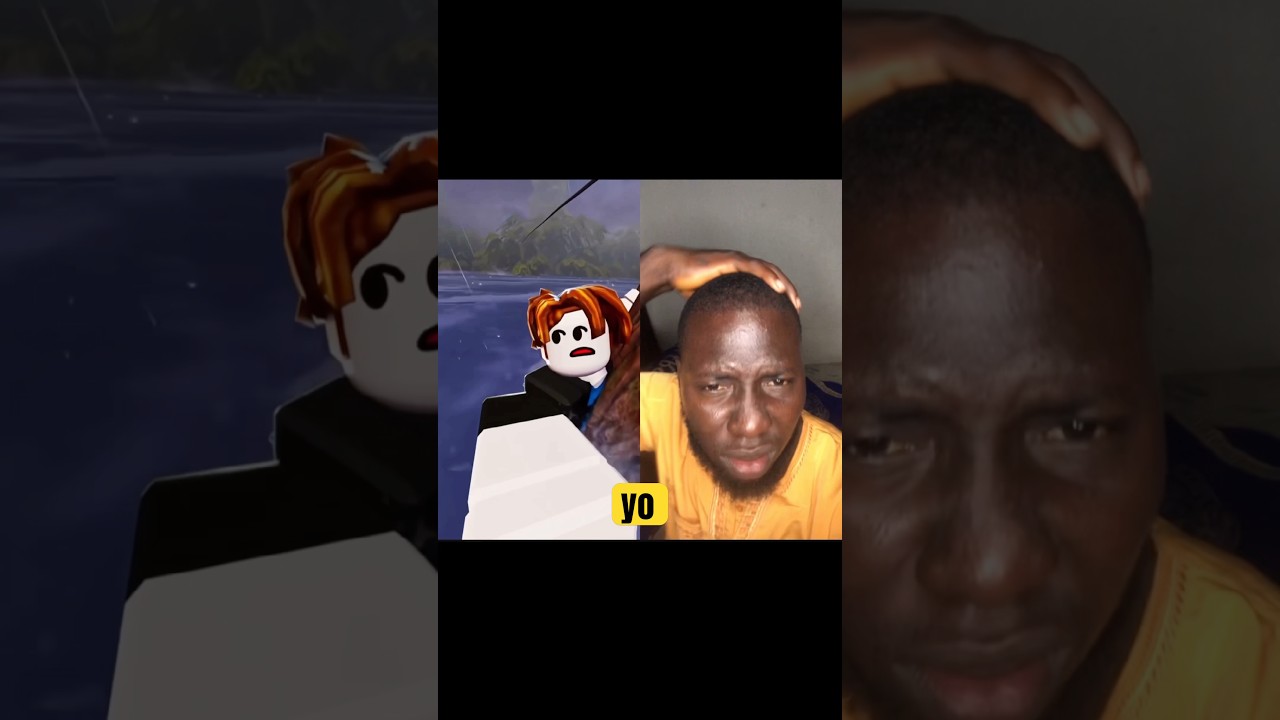 National Weather Service Alert 👀😱 🚨