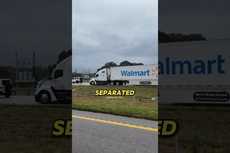 Reality of a 14-hour shift #trucking #trucker #truckerslife #shorts #viralshorts