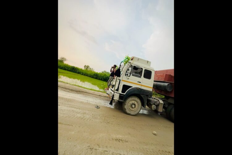 #truckers #trucking #trucker #truckerlife #truckerslife #truckdriver #truck #trucks #truckdrivers ##