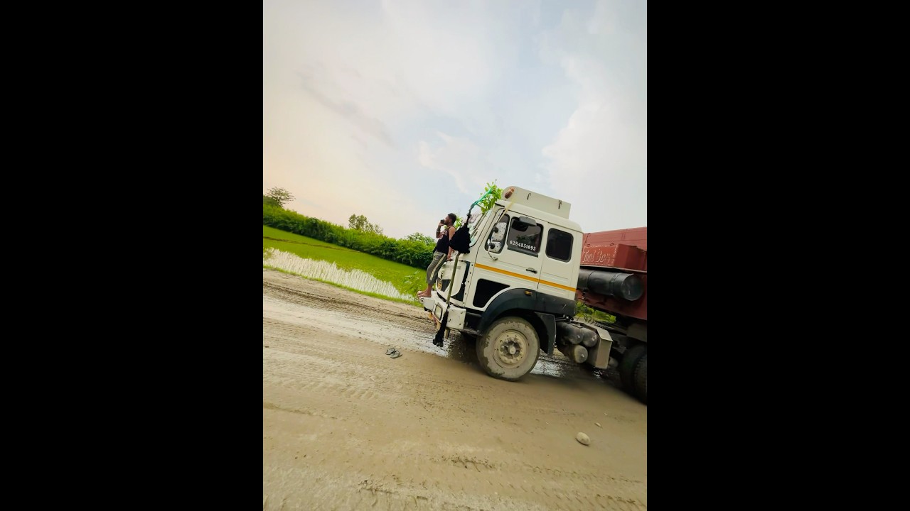 #truckers #trucking #trucker #truckerlife #truckerslife #truckdriver #truck #trucks #truckdrivers ##